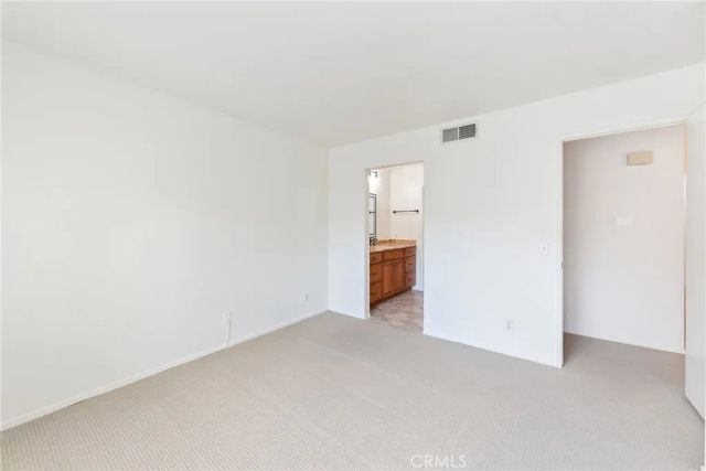14 Abrigo, Rancho Santa Margarita, CA 92688