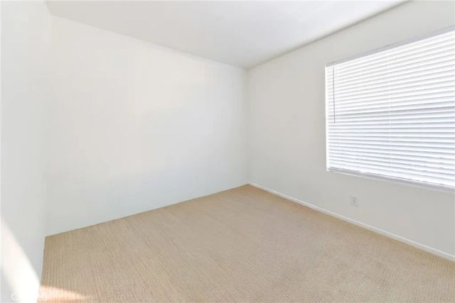 14 Abrigo, Rancho Santa Margarita, CA 92688