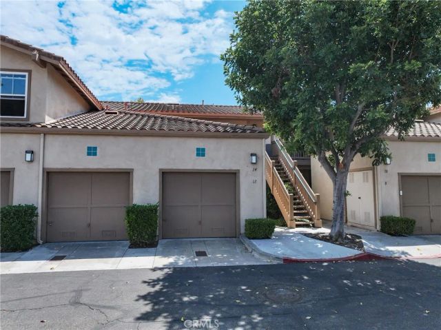 14 Abrigo, Rancho Santa Margarita, CA 92688