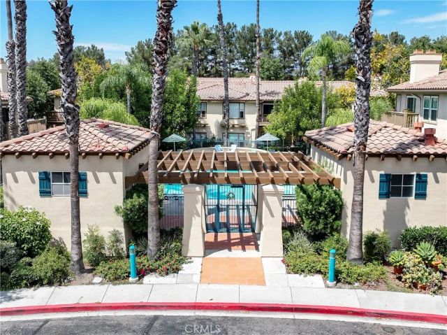 14 Abrigo, Rancho Santa Margarita, CA 92688