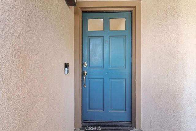 14 Abrigo, Rancho Santa Margarita, CA 92688
