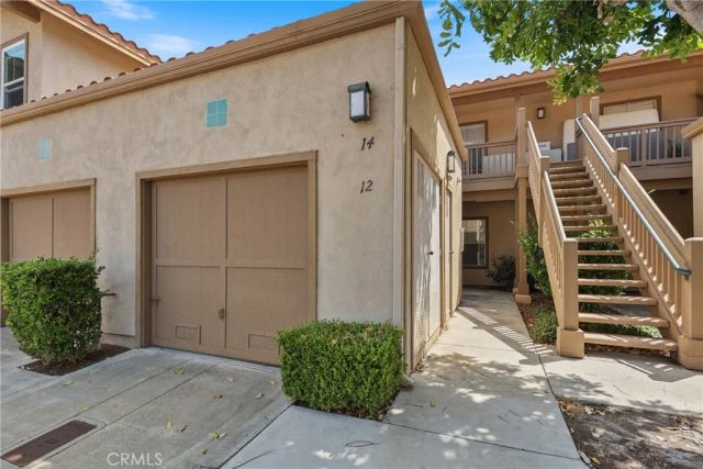 14 Abrigo, Rancho Santa Margarita, CA 92688