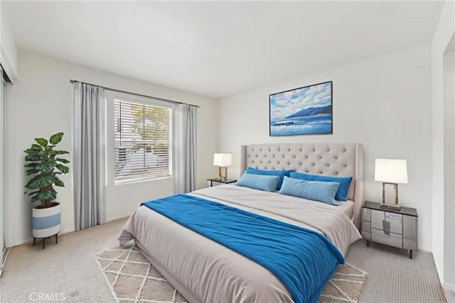 14 Abrigo, Rancho Santa Margarita, CA 92688
