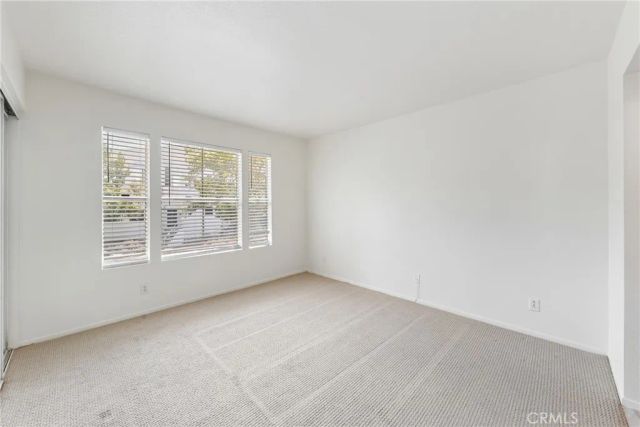 14 Abrigo, Rancho Santa Margarita, CA 92688