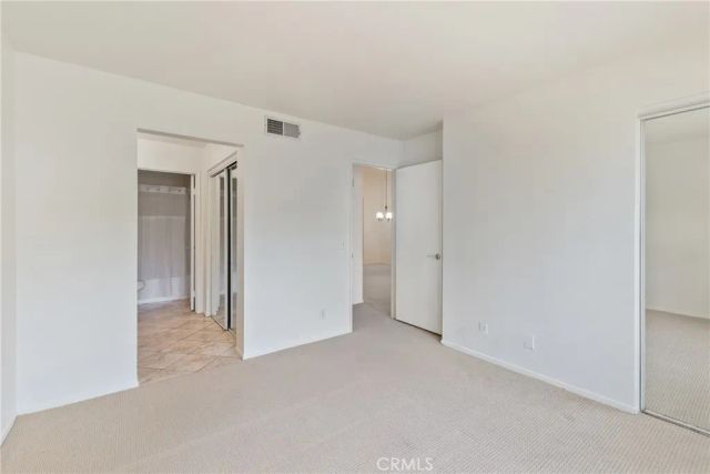 14 Abrigo, Rancho Santa Margarita, CA 92688