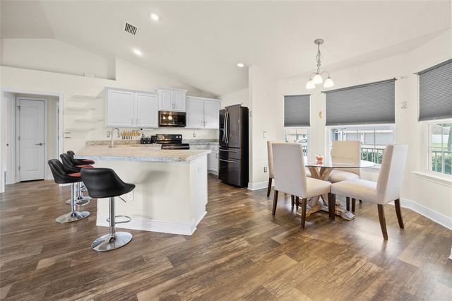 4013 SE 98TH PLACE, Belleview, FL 34420
