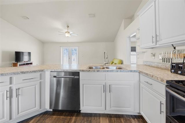 4013 SE 98TH PLACE, Belleview, FL 34420