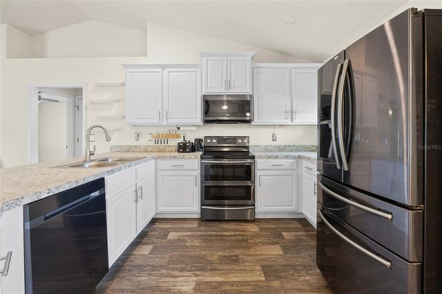 4013 SE 98TH PLACE, Belleview, FL 34420
