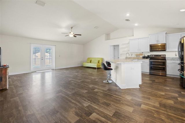 4013 SE 98TH PLACE, Belleview, FL 34420