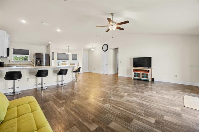 4013 SE 98TH PLACE, Belleview, FL 34420