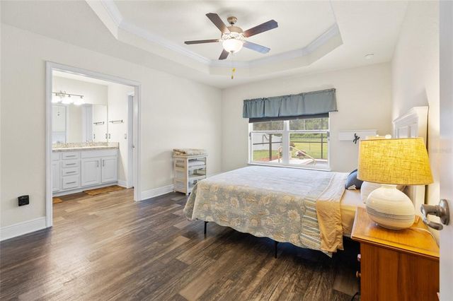 4013 SE 98TH PLACE, Belleview, FL 34420