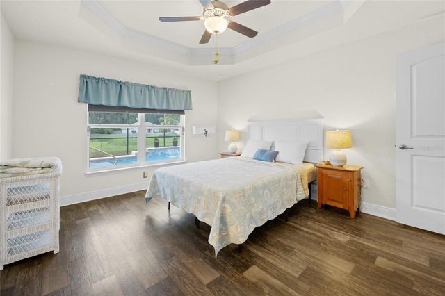 4013 SE 98TH PLACE, Belleview, FL 34420