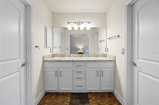 4013 SE 98TH PLACE, Belleview, FL 34420