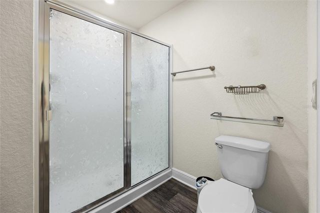 4013 SE 98TH PLACE, Belleview, FL 34420