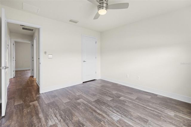 4013 SE 98TH PLACE, Belleview, FL 34420