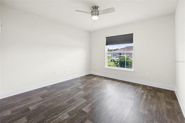 4013 SE 98TH PLACE, Belleview, FL 34420