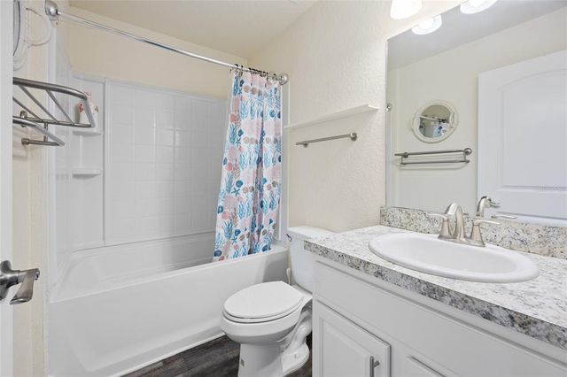 4013 SE 98TH PLACE, Belleview, FL 34420