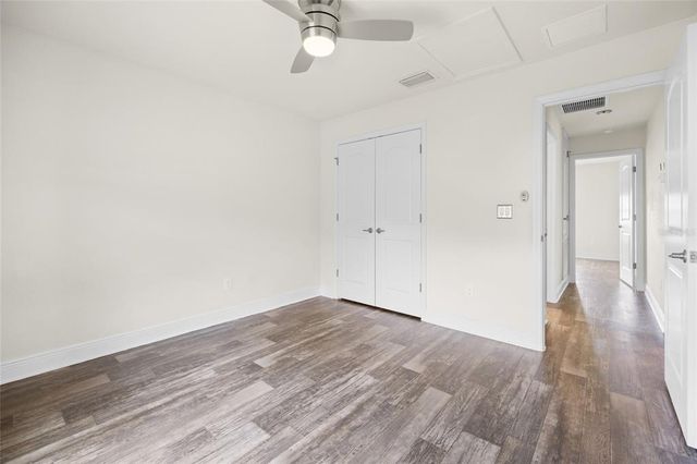 4013 SE 98TH PLACE, Belleview, FL 34420