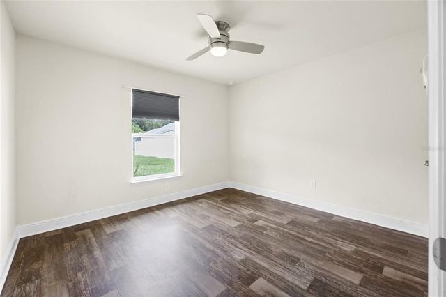 4013 SE 98TH PLACE, Belleview, FL 34420