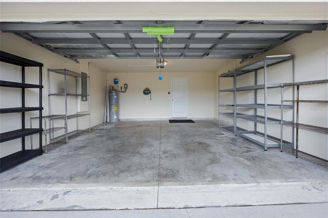 4013 SE 98TH PLACE, Belleview, FL 34420