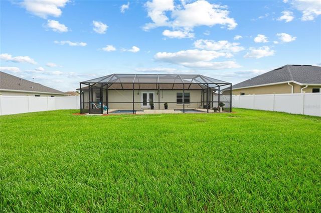 4013 SE 98TH PLACE, Belleview, FL 34420