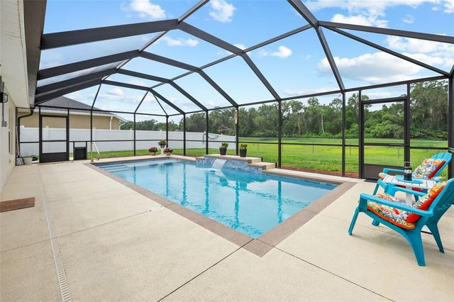 4013 SE 98TH PLACE, Belleview, FL 34420