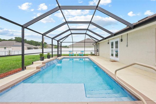 4013 SE 98TH PLACE, Belleview, FL 34420