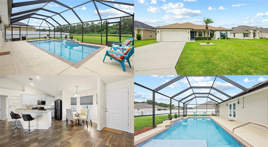 4013 SE 98TH PLACE, Belleview, FL 34420