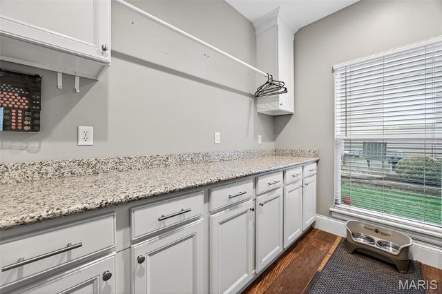 22 Fall Flower Court, Eureka, MO 63025