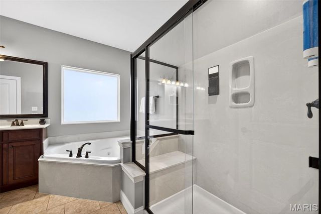 22 Fall Flower Court, Eureka, MO 63025