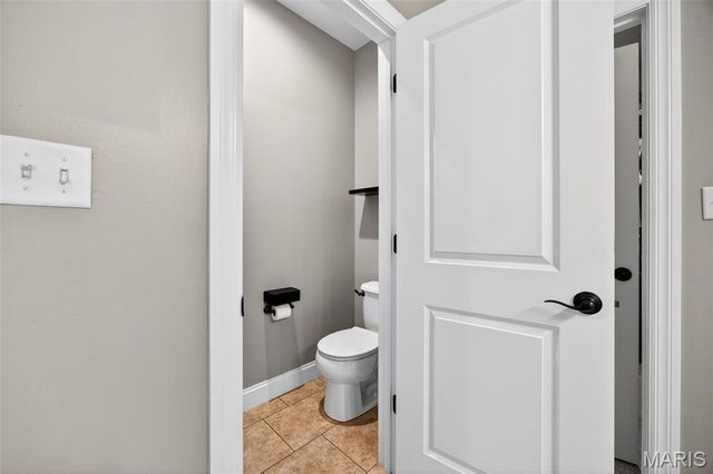 22 Fall Flower Court, Eureka, MO 63025