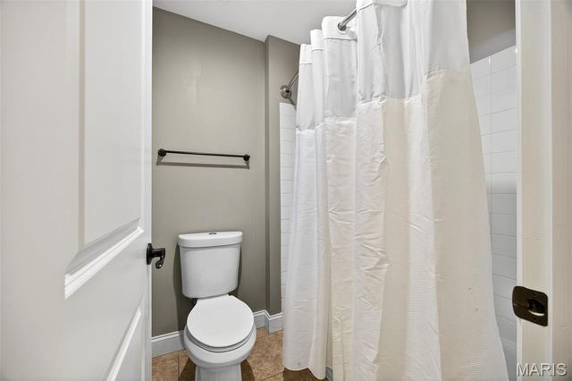 22 Fall Flower Court, Eureka, MO 63025