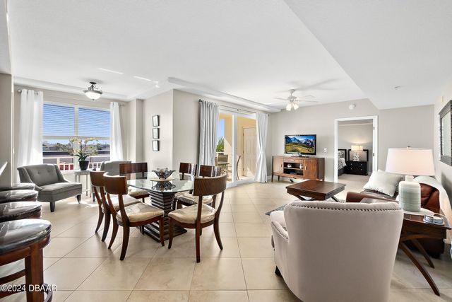 2071 S Atlantic Ave Apt 305, Daytona Beach Shores, FL 32118