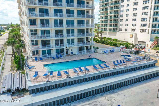 2071 S Atlantic Ave Apt 305, Daytona Beach Shores, FL 32118