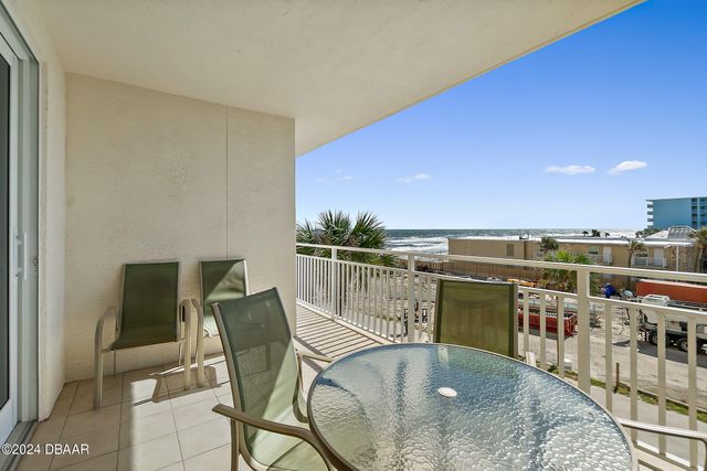 2071 S Atlantic Ave Apt 305, Daytona Beach Shores, FL 32118