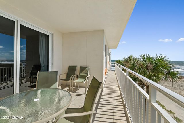 2071 S Atlantic Ave Apt 305, Daytona Beach Shores, FL 32118
