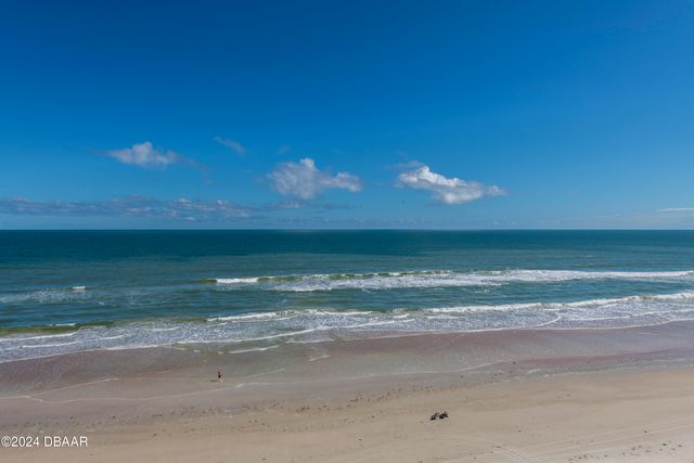 2071 S Atlantic Ave Apt 305, Daytona Beach Shores, FL 32118
