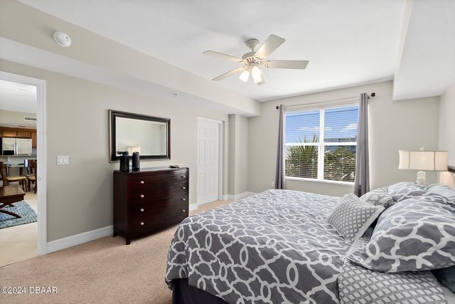 2071 S Atlantic Ave Apt 305, Daytona Beach Shores, FL 32118