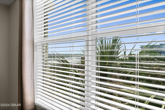 2071 S Atlantic Ave Apt 305, Daytona Beach Shores, FL 32118