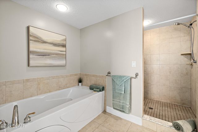 2071 S Atlantic Ave Apt 305, Daytona Beach Shores, FL 32118