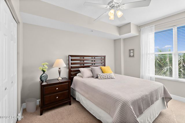 2071 S Atlantic Ave Apt 305, Daytona Beach Shores, FL 32118