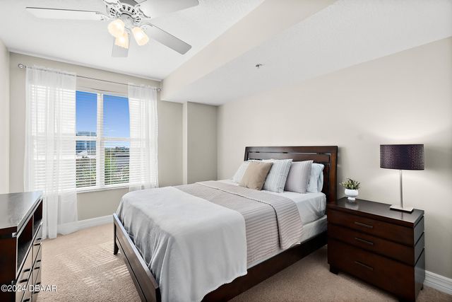 2071 S Atlantic Ave Apt 305, Daytona Beach Shores, FL 32118