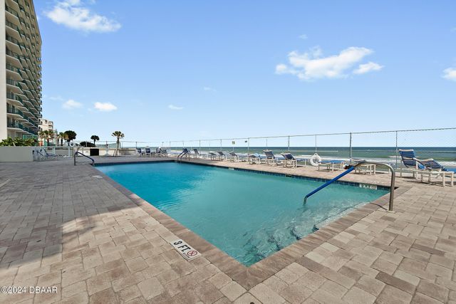 2071 S Atlantic Ave Apt 305, Daytona Beach Shores, FL 32118