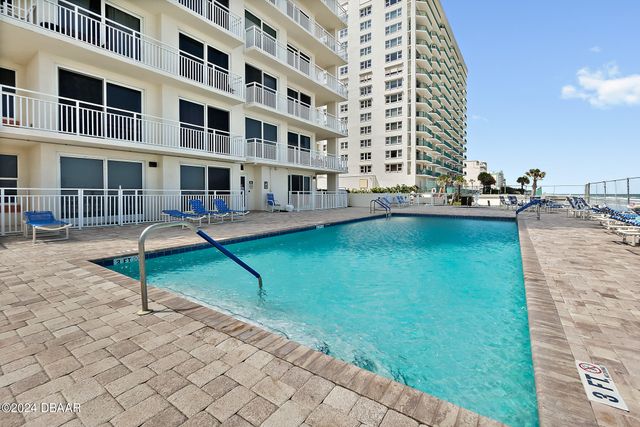 2071 S Atlantic Ave Apt 305, Daytona Beach Shores, FL 32118