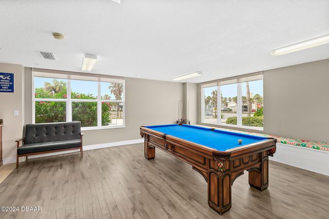 2071 S Atlantic Ave Apt 305, Daytona Beach Shores, FL 32118