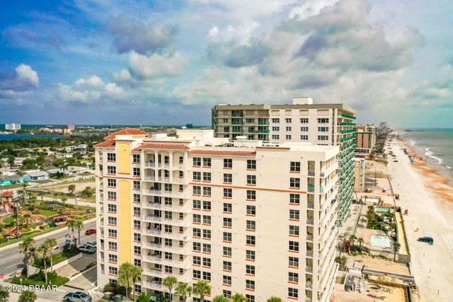2071 S Atlantic Ave Apt 305, Daytona Beach Shores, FL 32118