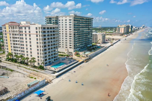 2071 S Atlantic Ave Apt 305, Daytona Beach Shores, FL 32118