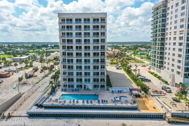 2071 S Atlantic Ave Apt 305, Daytona Beach Shores, FL 32118