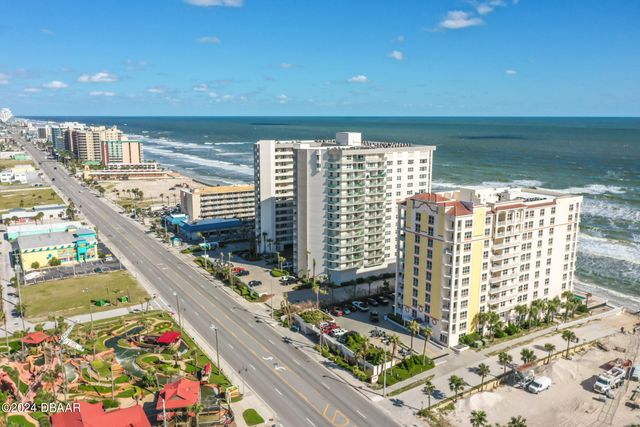 2071 S Atlantic Ave Apt 305, Daytona Beach Shores, FL 32118