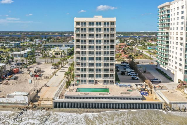 2071 S Atlantic Ave Apt 305, Daytona Beach Shores, FL 32118